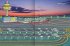 Erstes Stickern - Flughafen - Bild 2