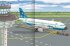 Erstes Stickern - Flughafen - Bild 3
