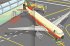 Erstes Stickern - Flughafen - Bild 4