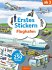 Erstes Stickern - Flughafen - Bild 6