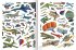 Erstes Stickern - Flughafen - Bild 7