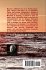 Mers intimes(Grains de sagesse d'un... - Bild 2
