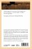 Guide Pratique de l'Accoucheur Et de la... - Bild 2