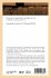 Eléments de Trigonométrie Rectiligne... - Bild 2