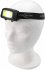 Ansmann Headlight HD200B - Bild 5
