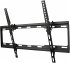 One for All TV Wandhalterung 84 Smart... - Bild 2