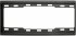 One for All TV Wandhalterung 84 Smart... - Bild 3