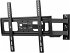 One for All TV Wandhalterung 65 Smart... - Bild 2