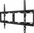 One for All TV Wandhalterung 84 Solid... - Bild 2