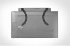 One for All Wandhalterung Soundbar WM... - Bild 2
