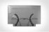 One for All Wandhalterung Soundbar WM... - Bild 3