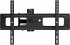 One for All TV Wandhalterung 84 Smart... - Bild 2