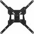 One for All TV Wandhalterung 55 Smart... - Bild 2