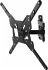 One for All TV Wandhalterung 65 Smart... - Bild 2