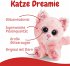NICI 45554 - Glubschis Katze Dreamie,... - Bild 3