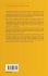 Statistical Modeling for Biological... - Bild 2