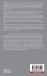 The Handbook of Global Shadow Banking,... - Bild 2