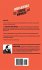 Irreplaceable Service Manager - Bild 2