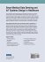 Smart Medical Data Sensing and IoT... - Bild 2