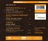 Sinfonien 3 & 4 - Bild 2