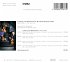 Die Klavierquartette Woo 36 1-3 & Op.16a - Bild 2