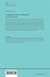 A Multimodal View of Aspectuality in... - Bild 2