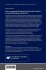 The Coverage of the Russian-Ukrainian... - Bild 2