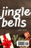 Jingle Bells - Bild 2
