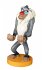 Cable Guy - Rafiki, Disney Lion King,... - Bild 4