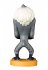 Cable Guy - Rafiki, Disney Lion King,... - Bild 5