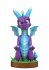 Cable Guy - Ice Spyro the Dragon,... - Bild 2