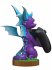 Cable Guy - Ice Spyro the Dragon,... - Bild 3