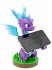 Cable Guy - Ice Spyro the Dragon,... - Bild 4