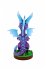 Cable Guy - Ice Spyro the Dragon,... - Bild 5