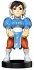 Cable Guy - Chun Li, Street Fighter,... - Bild 2