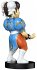 Cable Guy - Chun Li, Street Fighter,... - Bild 3