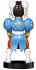 Cable Guy - Chun Li, Street Fighter,... - Bild 4
