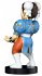 Cable Guy - Chun Li, Street Fighter,... - Bild 5