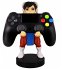 Cable Guy - Chun Li, Street Fighter,... - Bild 6
