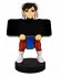 Cable Guy - Chun Li, Street Fighter,... - Bild 7