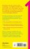 How to Grow a Grown Up - Bild 2