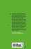 The Trust Manifesto - Bild 2