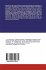 Latent Fingerprint Identification Using... - Bild 2