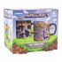 Minecraft Farbwechselbecher - Bild 3