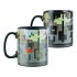 Minecraft Farbwechselbecher - Bild 5