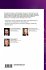 Aging between Participation and... - Bild 2