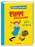 Pippi Langstrumpf 2. Pippi Langstrumpf... - Bild 6
