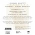 Schubert:Fragment (String Quartets) - Bild 2