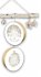 URSUS Light boxes