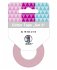 URSUS Glitter Tape 3er-Set, 15 mm x 5 m - Bild 2